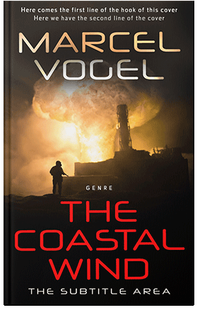 Related Premade Book Cover: Porsche #24186