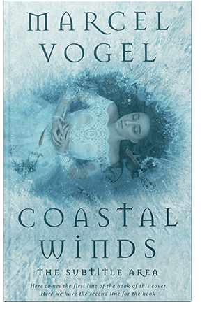 Related Premade Book Cover: Ziggurat #24272