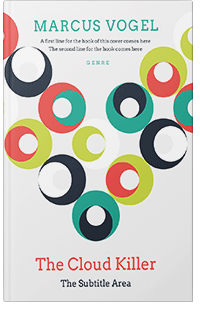 Green Pea