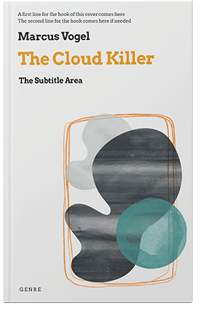 Pre Made Book Cover Cutty Sark