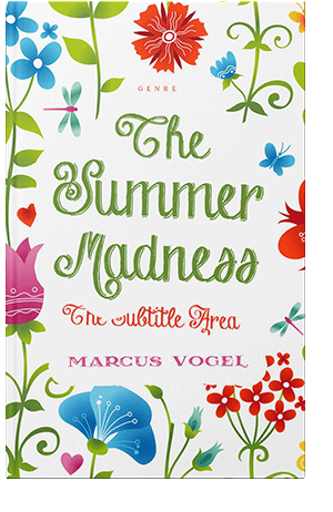 Related Premade Book Cover: Alto #24584