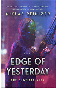 Bossanova