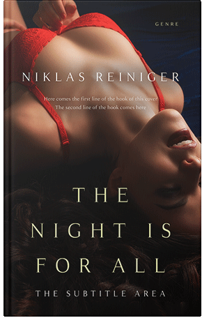 Related Premade Book Cover: Unknown #24913