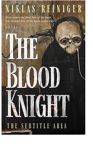 Related Premade Book Cover: Akaroa #24916