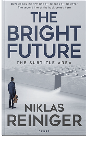 Related Premade Book Cover: Mischka #24938