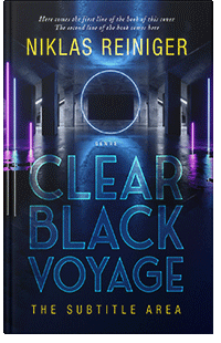Black Pearl