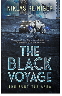 Mirage