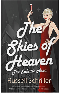 Dune