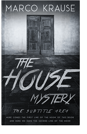 Related Premade Book Cover: Ghost #25081