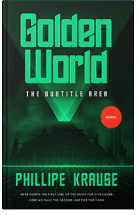 Bottle Green
