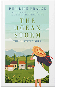Surf Crest