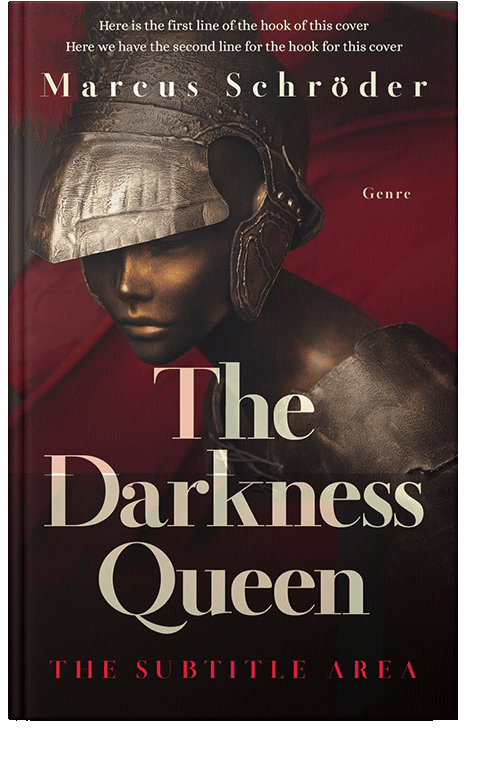 Front view of Coffee Bean #25412 - Premade Historical Book Cover