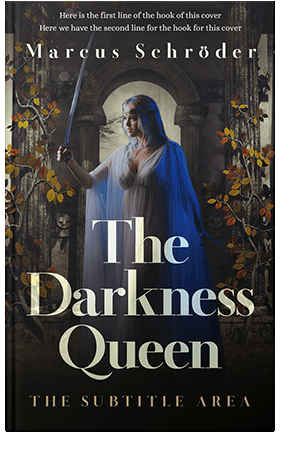 Related Premade Book Cover: Baltic Sea #25415