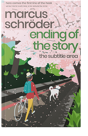 Related Premade Book Cover: Heavy Metal #25596