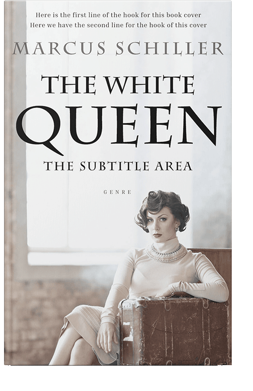 Front view of Westar #25732 - Premade Travel Book Cover