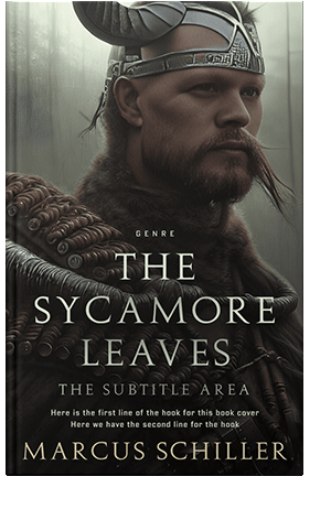 Related Premade Book Cover: Zeus #25770