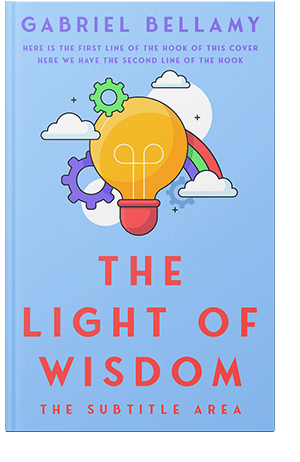 Related Premade Book Cover: Sail #26240