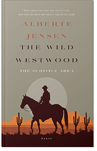 Gray Olive