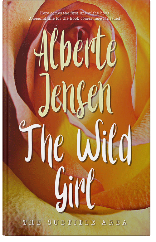 Front view of Reno Sand #26377 - Premade Travel Book Cover