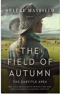 Rangitoto