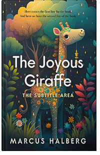 Ebony Clay
