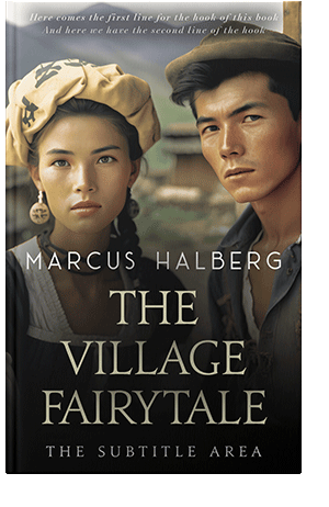 Related Premade Book Cover: Zeus #27192