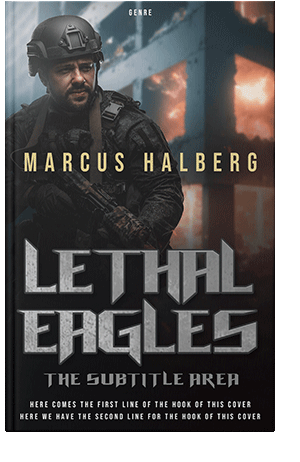 Related Premade Book Cover: Silk #27319