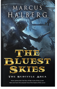 Premade cover 27397