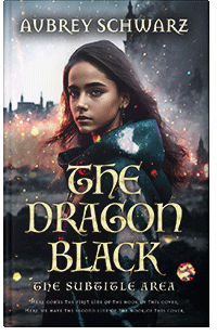 Premade cover 27465