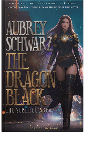 Pre Made Book Cover Baltic Sea