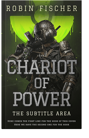 Related Premade Book Cover: Wild Willow #27985