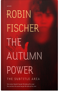 Sangria