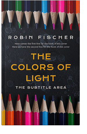 Related Premade Book Cover: Contessa #28175