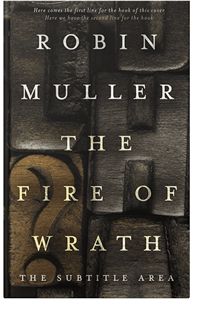 Related Premade Book Cover: Zeus #28342