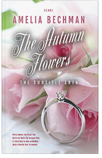 Premade cover 28347