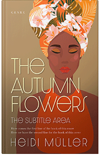 Cognac