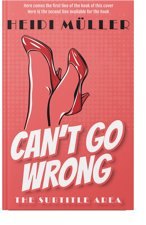 Front view of Froly #28433 - Premade Erotica Book Cover | BookCoverZone