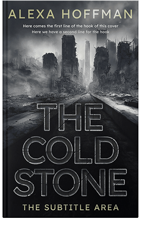 Related Premade Book Cover: Shark #28629