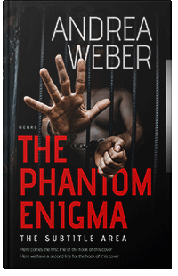 Mojo