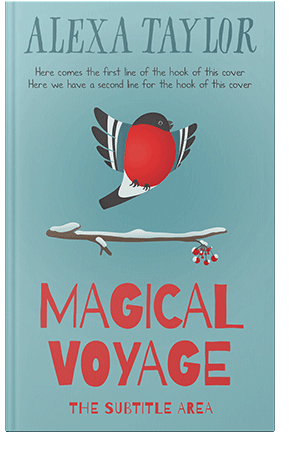 Related Premade Book Cover: Neptune #28910