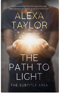 Thunder