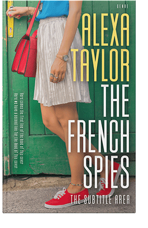 Pre Made Book Cover Amazon