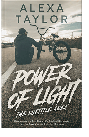 Related Premade Book Cover: Tea #29061