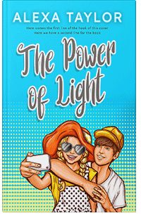 Premade cover 29072