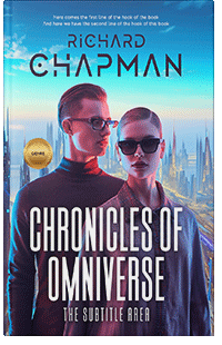 Premade cover 29127