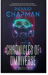 Premade cover 29128
