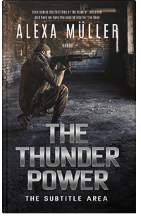 Thunder