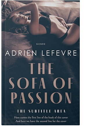 Pre Made Book Cover Te Papa Green