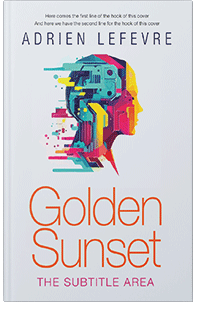 Athens Gray