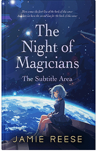Premade cover 29669